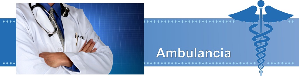 Ambulancia Registračné pokladnice pre lekárov